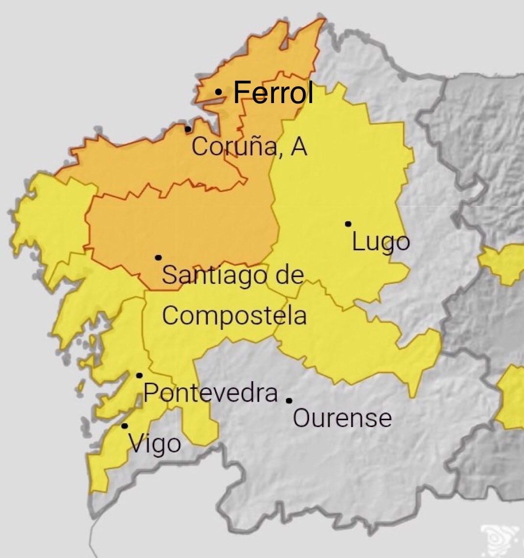CertoLuxo's tweet photo. @lopezpitajm Arranxado. https://t.co/hKpGjLdy9Z
