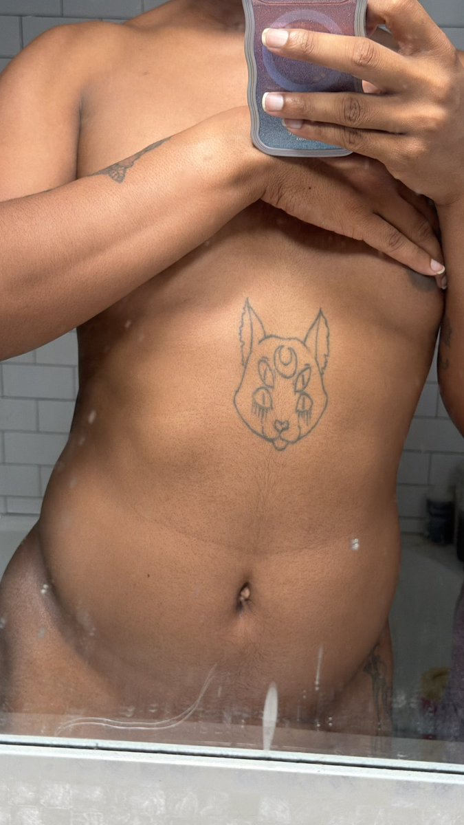 PixxiQueen's tweet photo. Black is superior in every way, you don’t compare ♠️

Femdom findom BNWO transdom goon cashpig tpe https://t.co/zqyD3vf68N