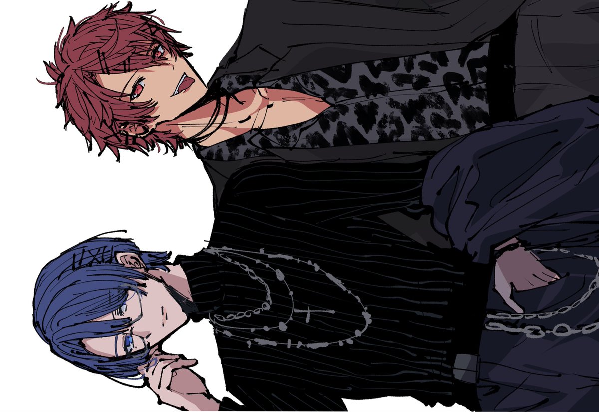 gamiko_xxxx tweet picture