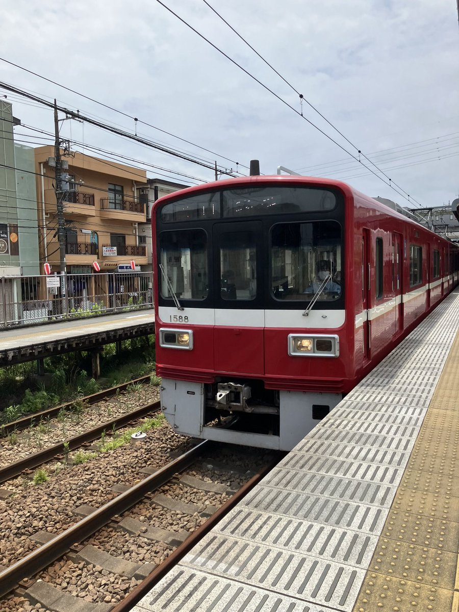 RyoChannel16's tweet photo. #切れた幕の行き先を当てた人が勝ち https://t.co/B7Tk32FQK0