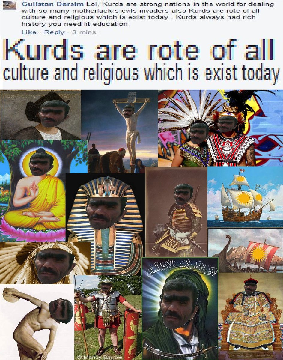 bettluck's tweet photo. @kurda_dr @besiktasiniti @xwinxwar1 Kadim hırt tarihi https://t.co/Nsl5Cs5kSa