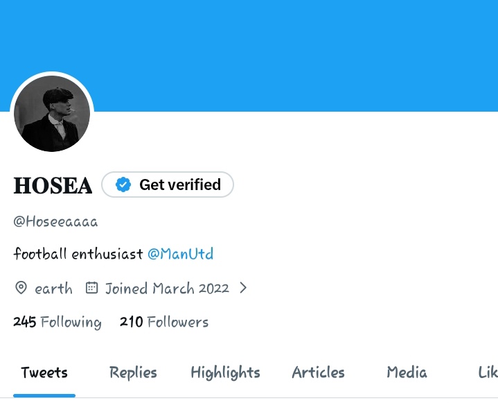 Hoseeaaaa's tweet photo. Drop your username let's follow you https://t.co/SLfooILiQ0