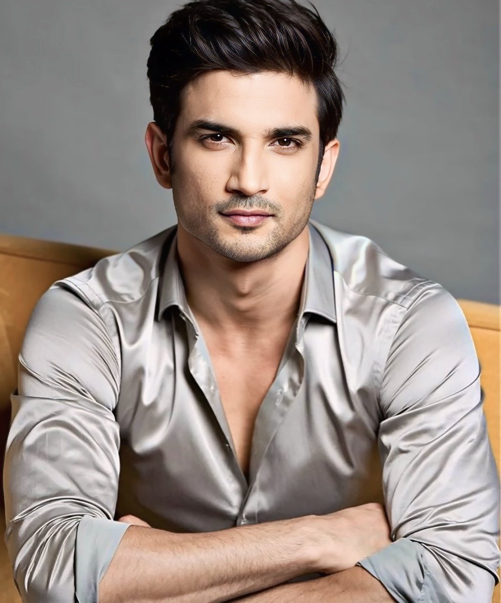 sahar_rajput1's tweet photo. When you truly love someone, being faithful is easy🦋 #SushantSinghRajput #SaharSinghRajput #LoveInTheAir #ForeverTogetherForeverProud #AlwaysTogether https://t.co/llc8cRdE2F