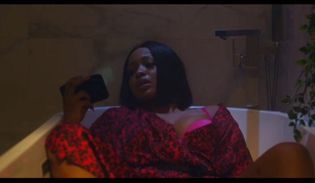 Fuzzipapi's tweet photo. Men are scum. Naa them be this every night https://t.co/zLqKSog7QH