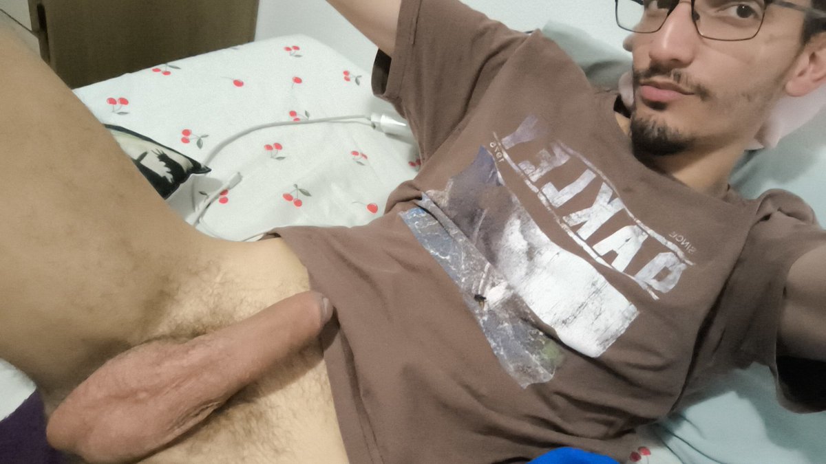 briloucamente's tweet photo. Relaxando um pouquinho https://t.co/RtWjc3lsei
