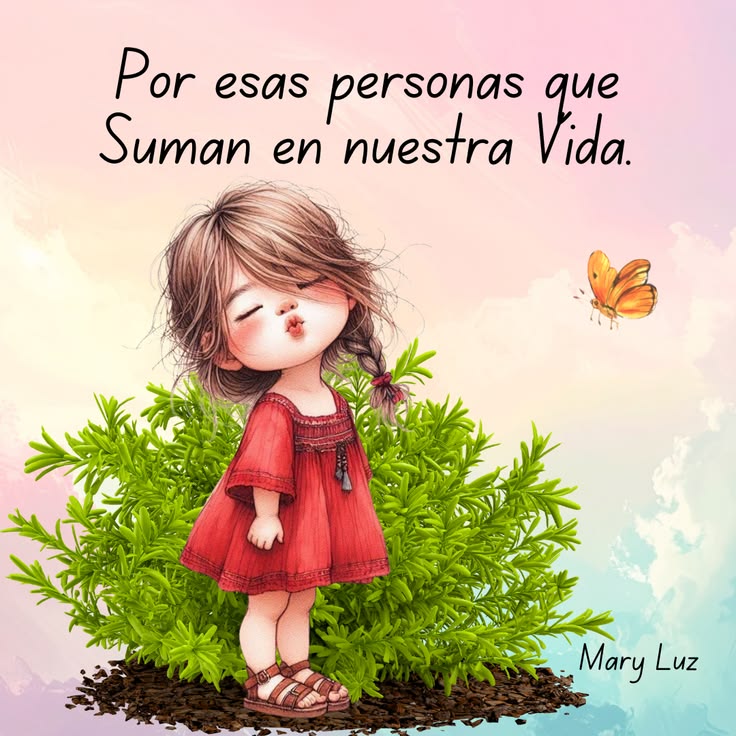 alis_ortizz's tweet photo. Bonita tarde 🫂🫂🌞🌞❤️ https://t.co/Ho2oOZn0lX