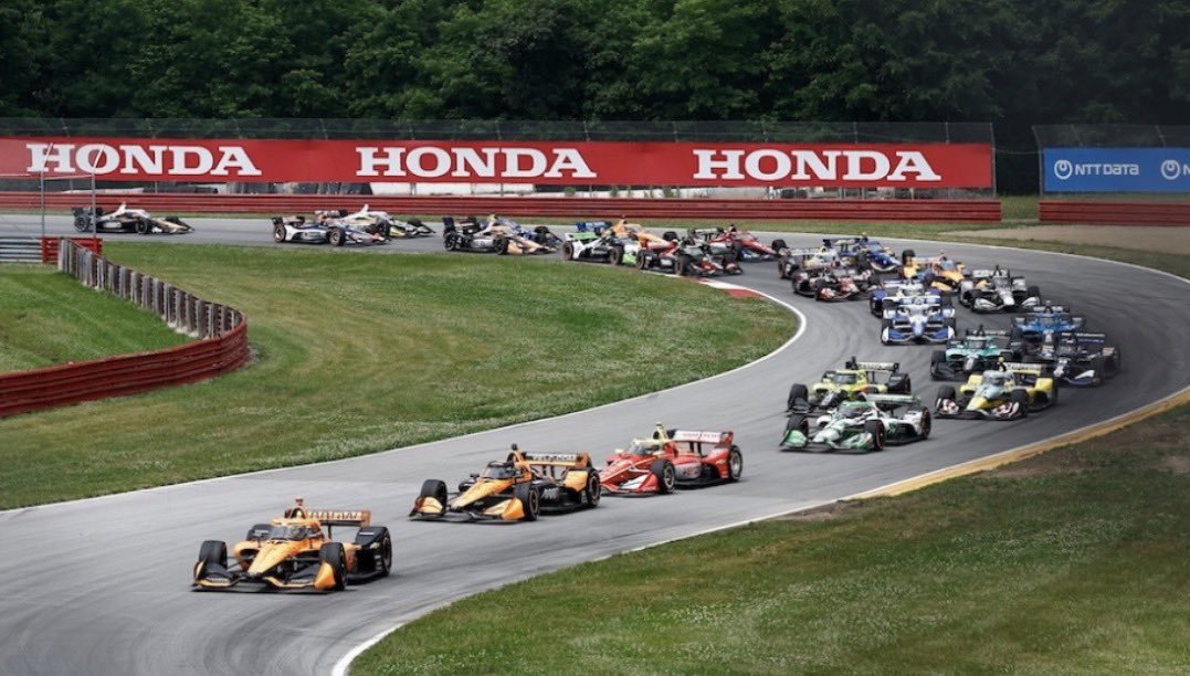 Mid-Ohio tweet media