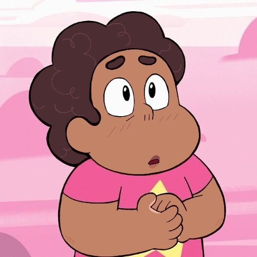 bestwoIverine's tweet photo. black steven edits bc im feeling evil ⭐️ https://t.co/2BjbW8ad7v