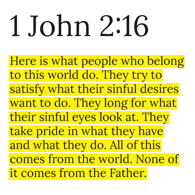 HolyBiblePosts tweet picture