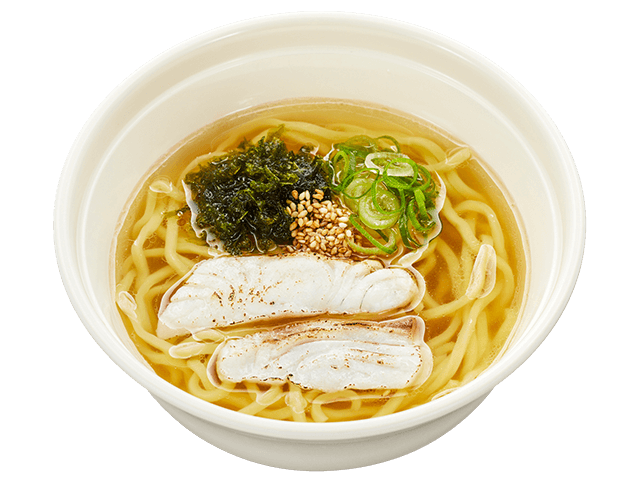 kappasushi_jp's tweet photo. 今日はラーメンの日！🍜
お寿司＋〆ラーメン＝今日の正解
という方程式が成り立ちます
#かっぱ寿司 #贅沢うにいくら祭り開催 https://t.co/7tPppNtLcn