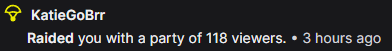 McSwagger69 tweet media