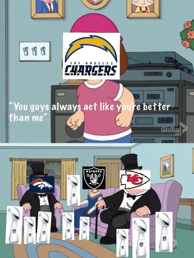 dmc_mma's tweet photo. @PettyPDinero Never seen a fanbase who’s never won anything ever talk this much… go talk to the Lions and Browns fans if you want to be relatable. https://t.co/gVq3w1crMS