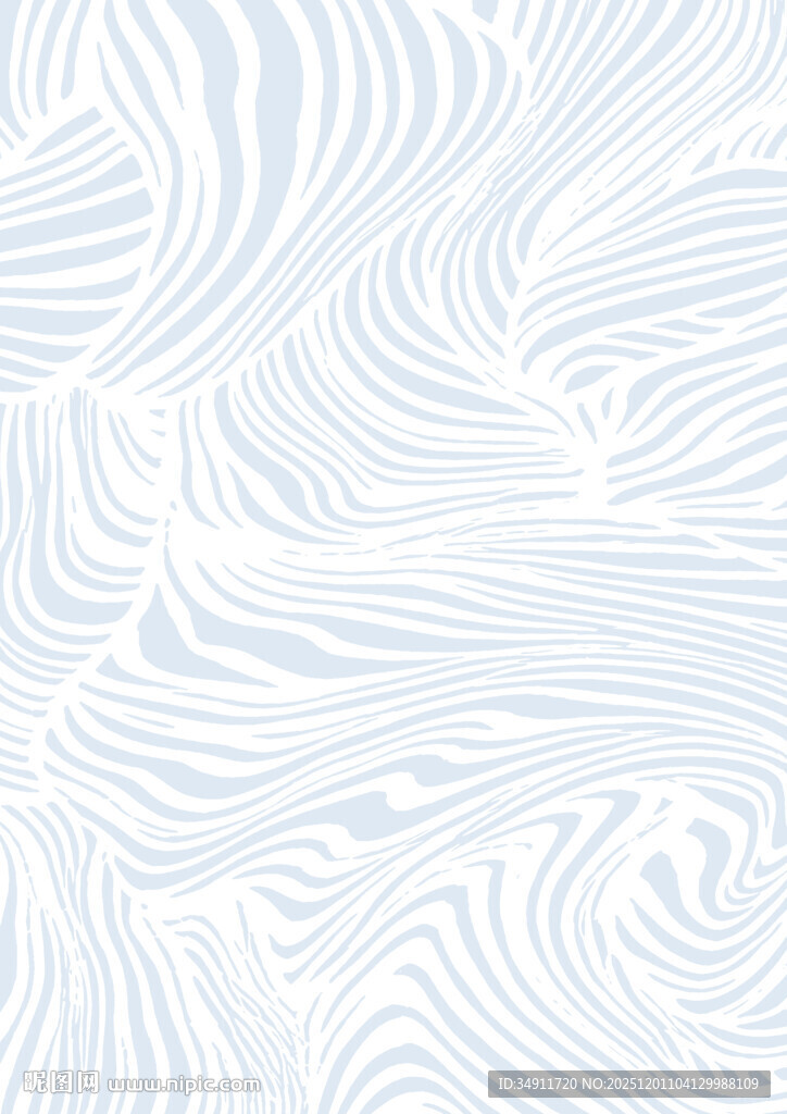 Osadshij's tweet photo. Dipped in indigo u0026 storytelling, this brushstroke brings a rainy afternoon’s quiet vibe to life—slow down, savor the small art moments around you.， https://t.co/EFYMMtD2fv