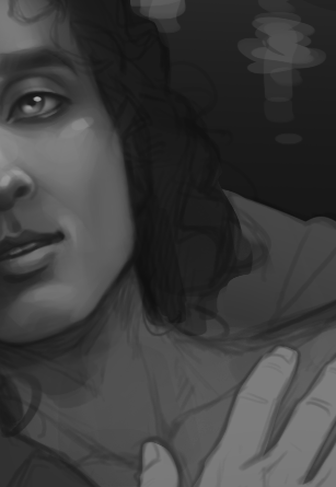LukeLemon_art's tweet photo. Redrawing an old art... 👀

#devilsminion https://t.co/MWoN33YKP4