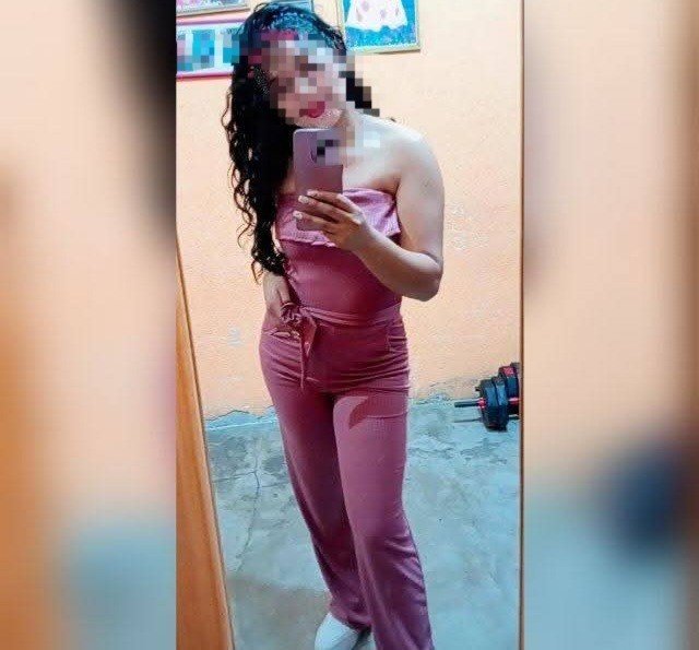 Wendyxir's tweet photo. Holis 🤗 
En busca de parejas SW de 🇬🇹 y 🇺🇲 ando disponible de momento en GT saludos 🤗 
Me das RT 😈😈 singles acepto solo vajo condición saludos 🤗 https://t.co/JaA28gN2l7