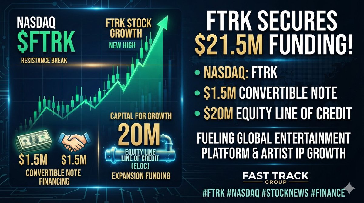 RedAlertstocks tweet picture