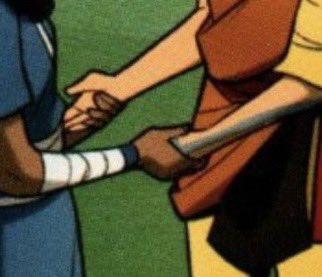 kataangmarried's tweet photo. close. welcome back kataang. https://t.co/2AmjTjhAUi