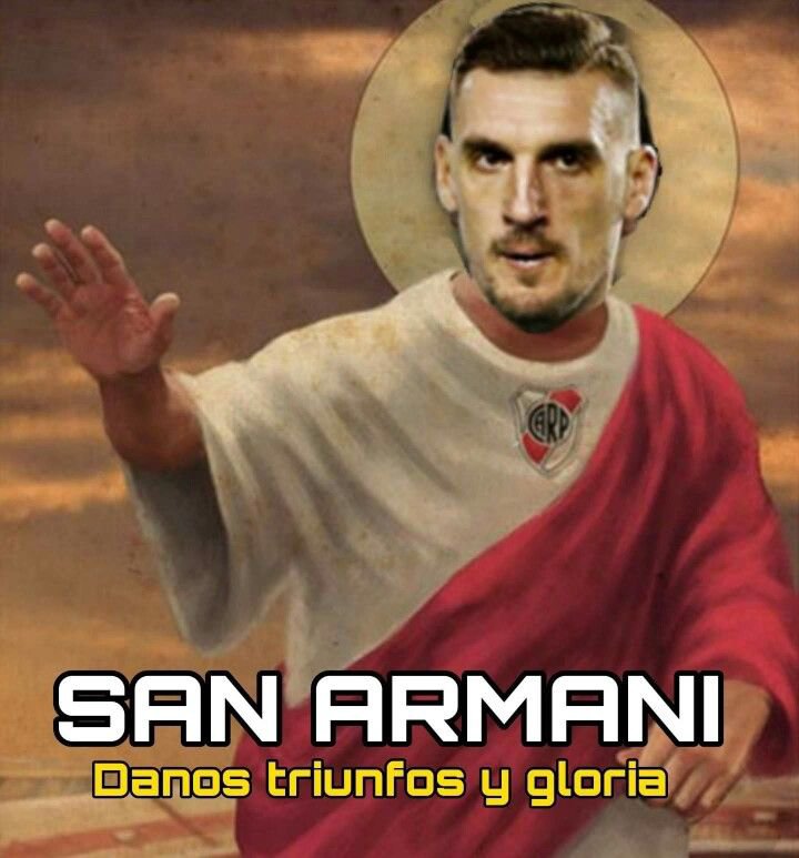 Privilege_OGN's tweet photo. @RiverPlate El arquero Argentino más ganador de la historia.
Le mejor arquero en la historia del fútbol Argentino.
Te amo Pulpo. https://t.co/SC21YSfOYw
