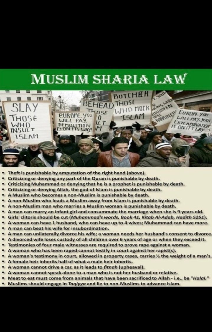 AmberDa79278212's tweet photo. @DefiyantlyFree Their agenda https://t.co/E4LbETUrnw