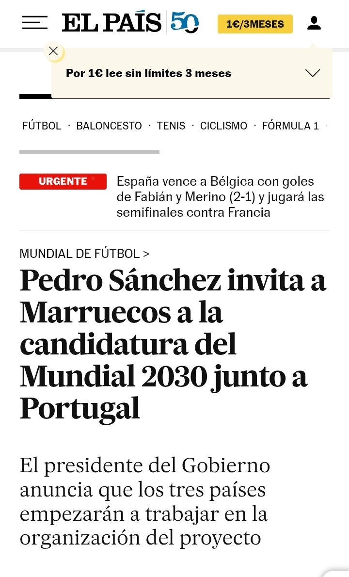 18sergiob's tweet photo. @RMadridDatos Darle las gracias al bastardo de Pedro Sánchez https://t.co/0LMGsyfqN4