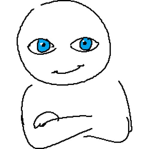 chilzyFPS's tweet photo. @lian_afterhours https://t.co/DNQa5dVTZ2