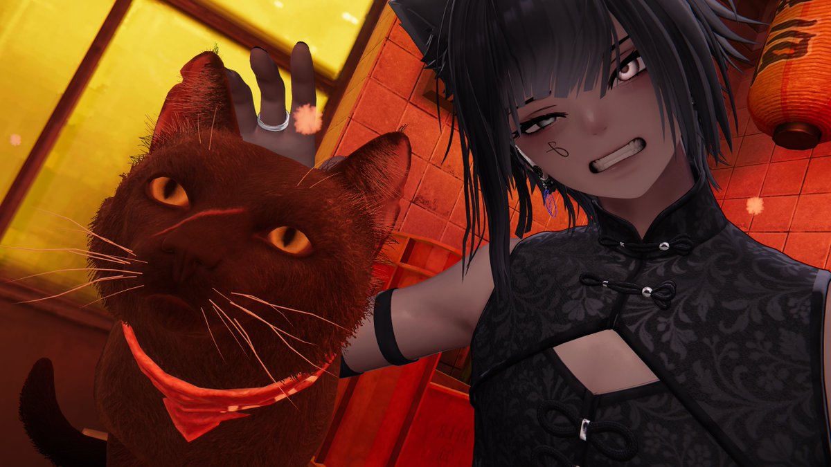 jonipon_vrc's tweet photo. おはようございます。

こちらの事前応募キャンペーンは本日まで！
皆様のフォローRPお待ちしております

https://t.co/fgBtV6BAMq https://t.co/OzosJY4EA0
