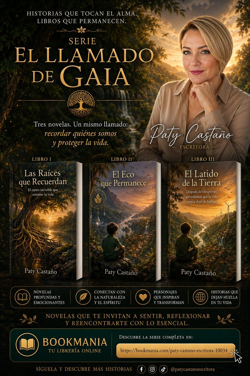 CharlesCross04's tweet photo. ¡De seguro encontrarás un título que encaja con tu gusto! Encuentra nuestros títulos en: https://t.co/cjrtWPejiW
https://t.co/nQyfhfnnrG https://t.co/6ptGQ3NbRe