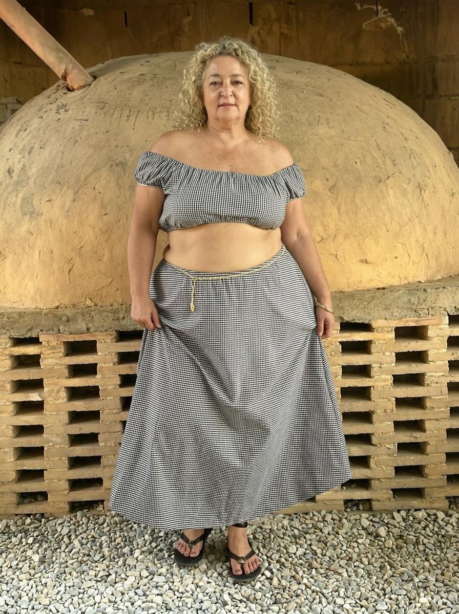 Berta tweet media