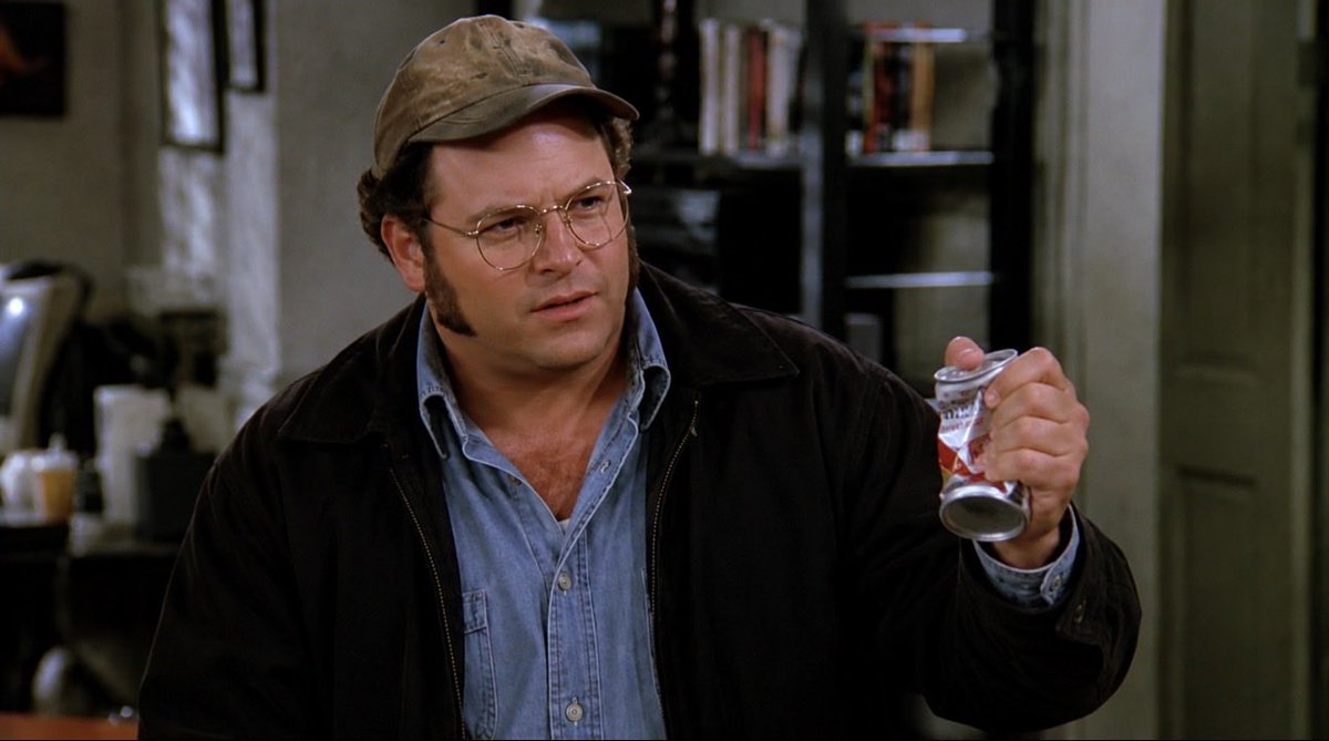 INVESTMENTSHULK's tweet photo. “SOMETIME THAT SHARK HE LOOKS RIGHT AT YA, JERRY. 

BIG BLACK EYES… LIKE A DOLL’S EYES…” https://t.co/7JkyhDqlQk