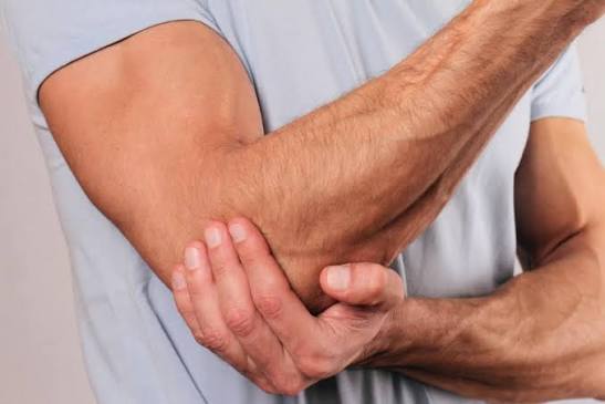 centrestphysio's tweet photo. Take the First Step Toward Better Movement
📷 Call us at 403-274-1111 to book your appointment with a registered physiotherapist.
📷 You can also book online at https://t.co/3tlTlzsh1K. https://t.co/VNgc5xAYOG