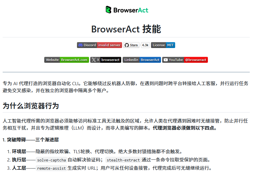 Gas留在链上 tweet media