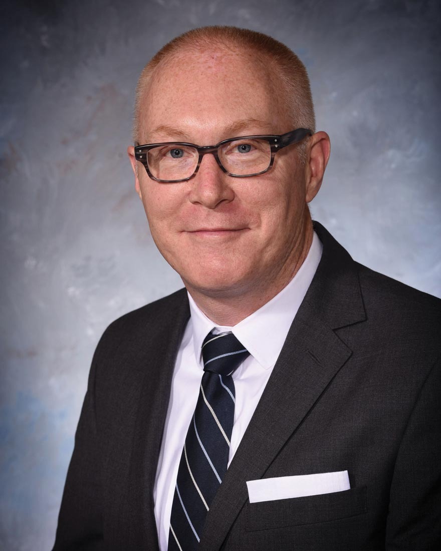 libsoftiktok's tweet photo. MAJOR controversy unfolding at Virginia school district

Matthew Haas, the former superintendent of Albemarle County Schools (@k12albemarle), reportedly FAILED for MONTHS to report to the district board about a criminal investigation into a teacher accused of s*x crimes against children until the day before his arrest.

Hass resigned due to the incident, but the board is now attempting to revoke his resignation to prevent him from collecting the remainder of his salary.

We have an epidemic of predators and cover-ups in our school systems.