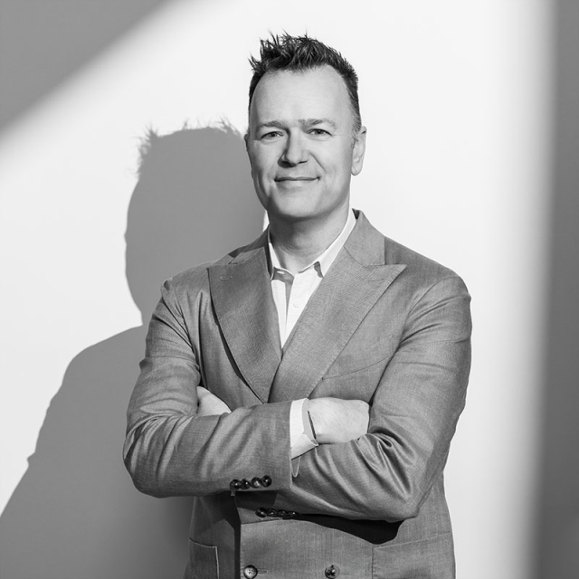 EAlexStark's tweet photo. In a Black Hat USA 2026 Q&amp;A, Tenable CPO Eric Doerr outlines how security teams can outpace rising #AI-driven threats by prioritizing the 3% of exposures that actually impact the business. Learn more: https://t.co/N8VNU4kac9 https://t.co/6I0HPP5Coh