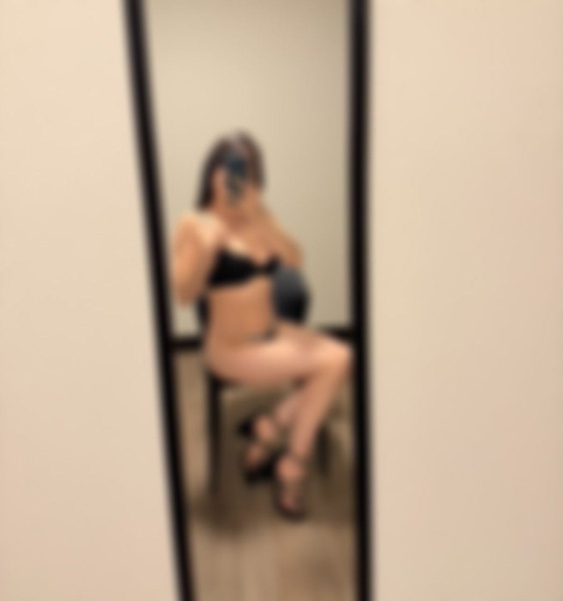 Parejaswgt95's tweet photo. Tenemos una promoción sorpresa para ustedes… 🤫👀

📅 15 de julio

Manténganse atentos… 😈 https://t.co/HJlEWvWG57