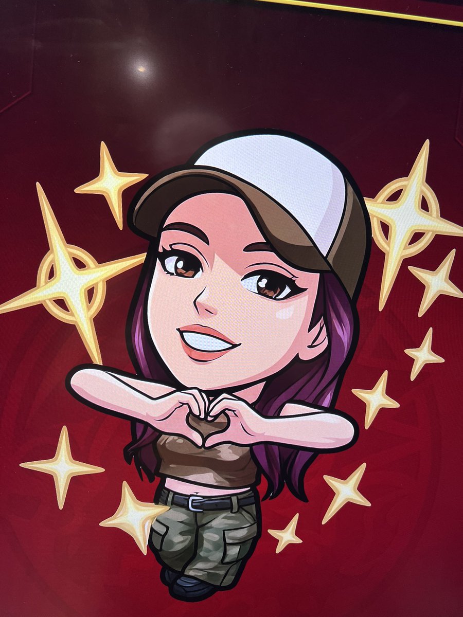♡YUMI♡ (@MODEL_YUMI) / Posts / X
