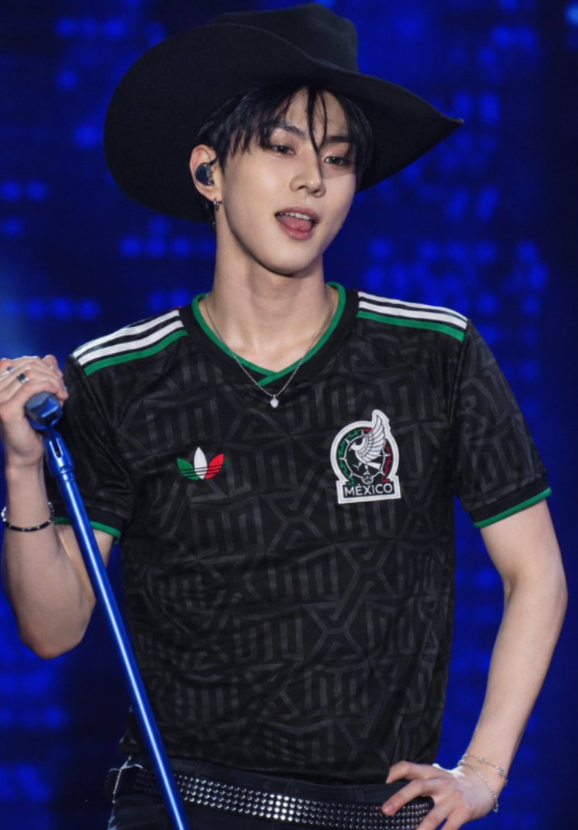 𝓒𝓪𝓽𝓪๋࣭⭑🌷🇲🇽 tweet media