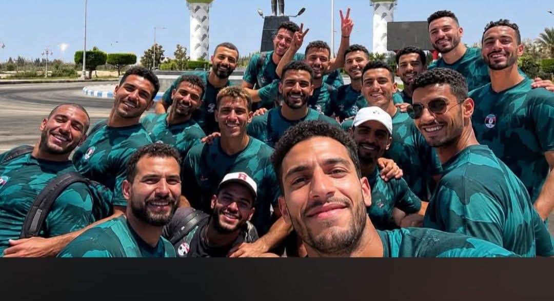 mohamed7edar's tweet photo. #شكرااااااااا_منتخب_مصر 
#شكراً_للأبطال 
#شكرا_للرجال https://t.co/1htGc0wfoH