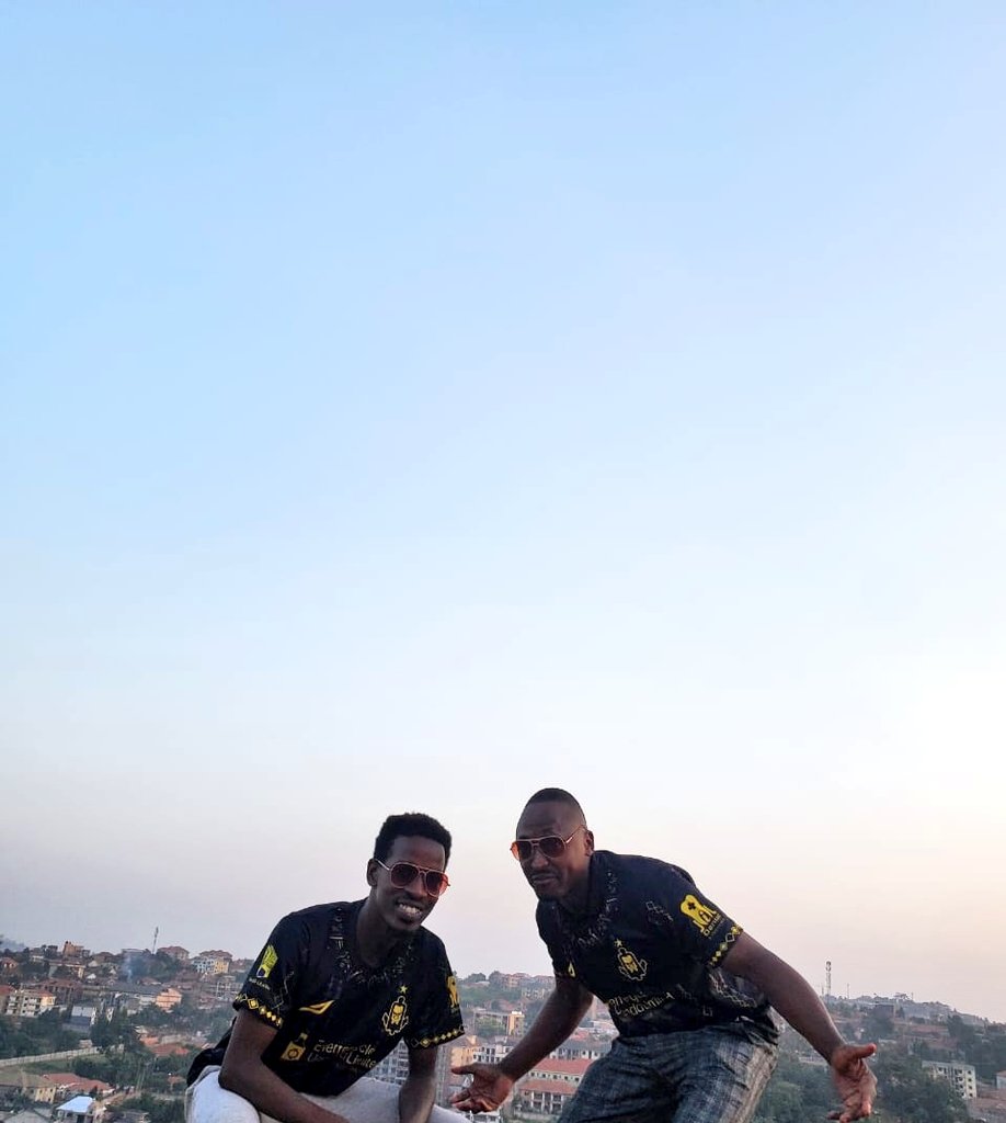 barbarians_fc's tweet photo. Hey, https://t.co/NINRUoeWnk