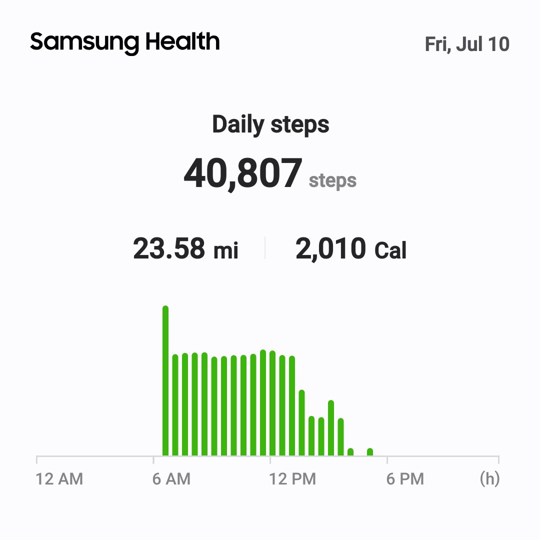 LewisColem86053's tweet photo. Great workout https://t.co/dlKGZBLe4x