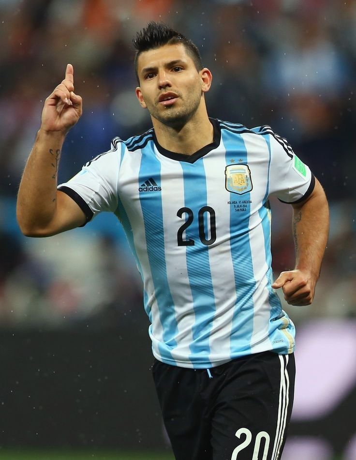 𝑴𝒂𝒓𝒄𝒆𝒍𝒐 🇦🇷 tweet media
