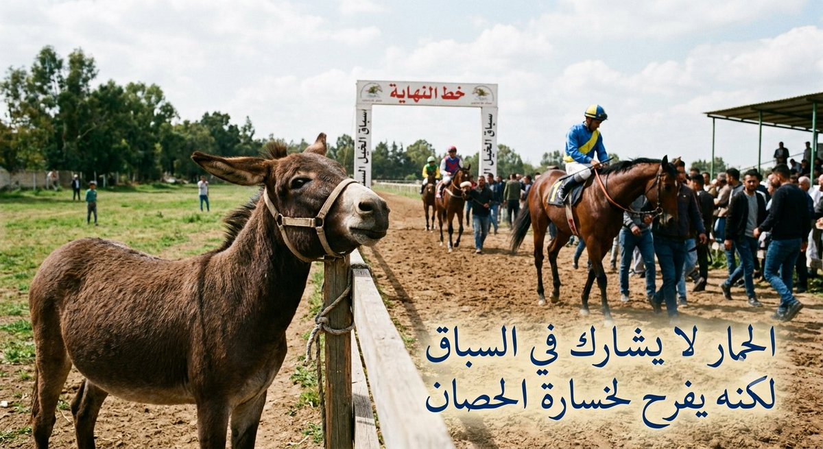 SidoVan's tweet photo. @DZetfirevgto ما مهابل ما والو https://t.co/s5hgwkm3xU