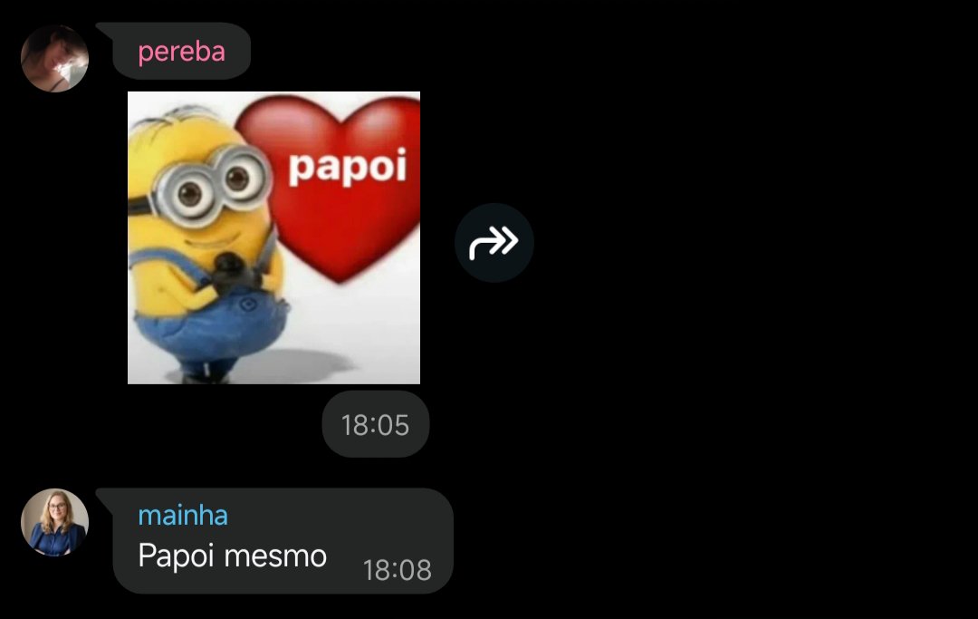 girordana's tweet photo. papoi mesmo ☝️ https://t.co/T31LD7AJR3