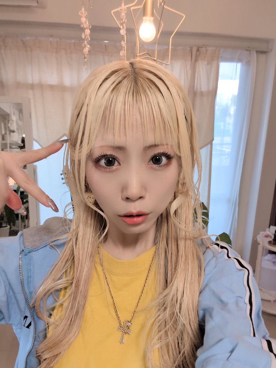 Mark42398527's tweet photo. おはようございます
楽しむ心を忘れずに
今日も元気に「タテヨコミギナナメ」 https://t.co/4ZE6Detv3V