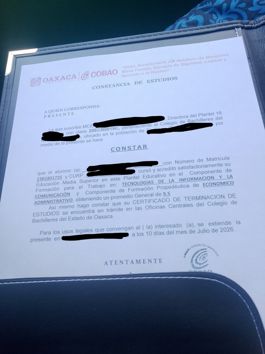 Xander_NewsSMP's tweet photo. Y esto digo Adiós, gracias por todo mi gran amor de Fandom, gracias por todo :D https://t.co/FGbluf8p4h