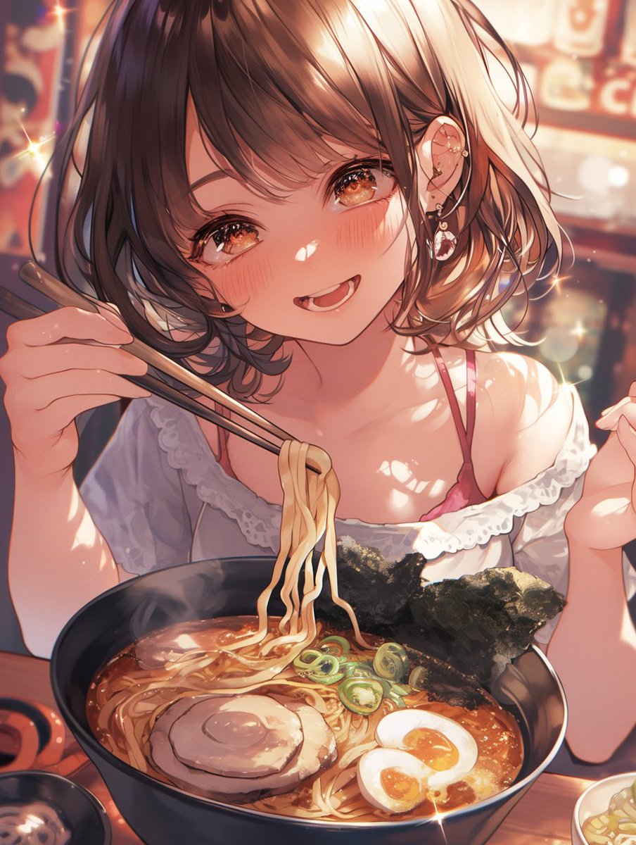 ポチポチおすすめです♪😊