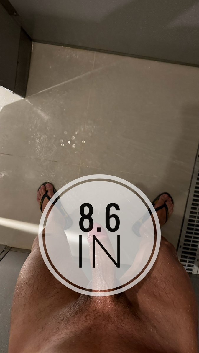 danndriller's tweet photo. ¿Centímetros o pulgadas? Todo mi contenido en https://t.co/OBwX8GJX6j https://t.co/syjeZs7X3K