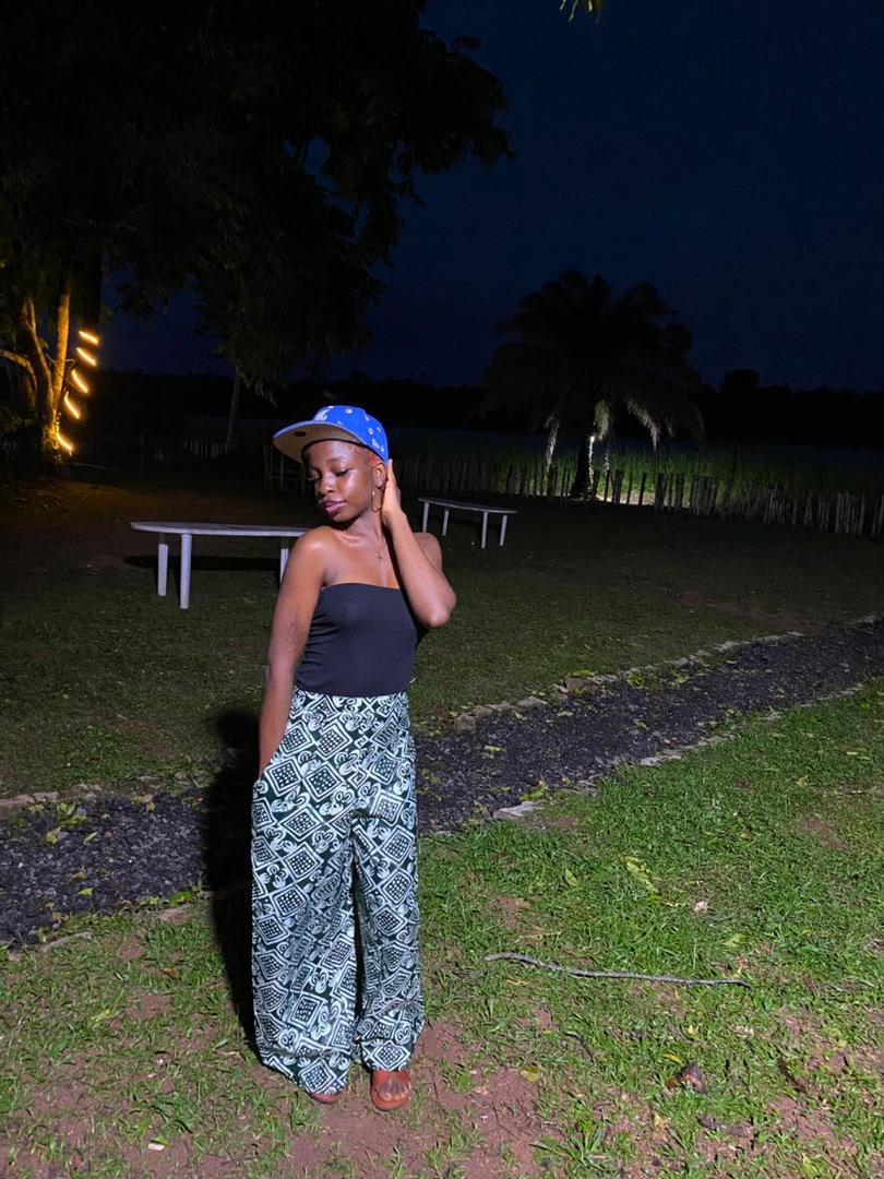 _jumokee_'s tweet photo. I had so much fun at Oau twitter hangout 2.0
#OAUTwitterHangout https://t.co/lV6J6qI2Mj