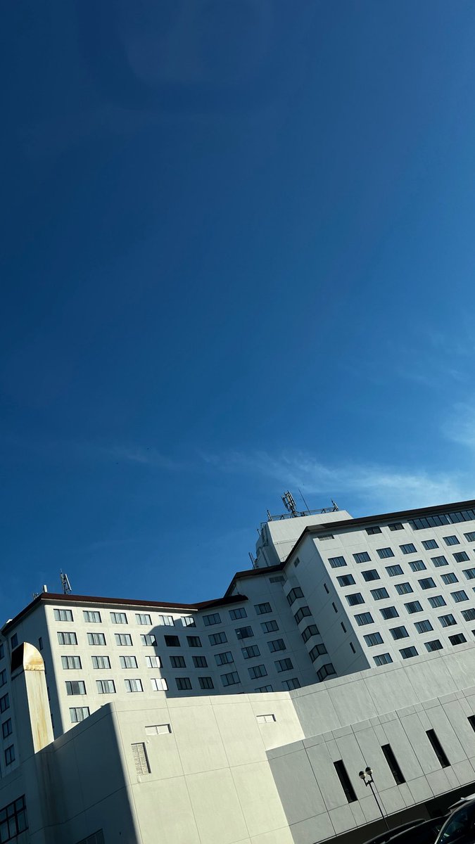 primetime1122's tweet photo. おはようございます☀️本日は休みでタイミーからスタート🤵‍♂️ https://t.co/0SCvulDTIw