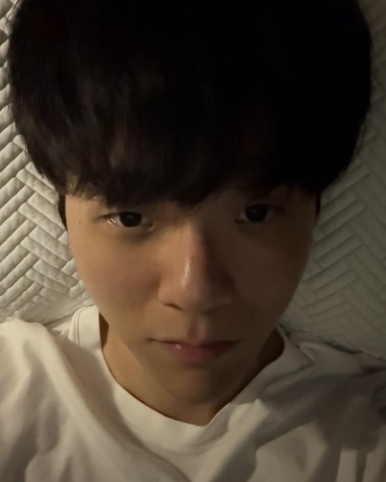 e2yyz's tweet photo. 좋은 아침이요 ~ https://t.co/zx6Ao5pkXv