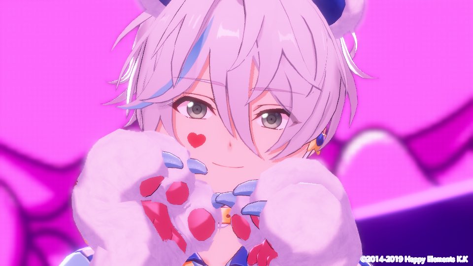 だふにあ🍬 tweet media